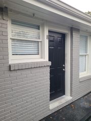 4414 Woodside Street 8, Houston, TX 77023