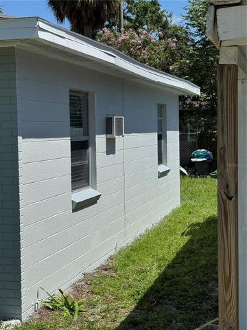 1504 W GRACE STREET, Tampa, FL 33607
