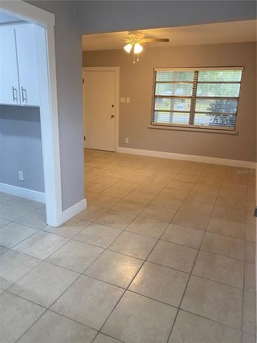 1504 W GRACE STREET, Tampa, FL 33607