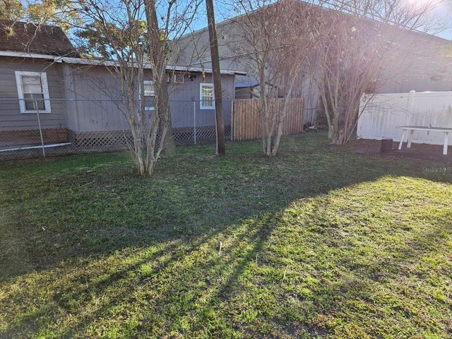 1504 W GRACE STREET, Tampa, FL 33607