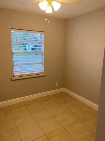 1504 W GRACE STREET, Tampa, FL 33607