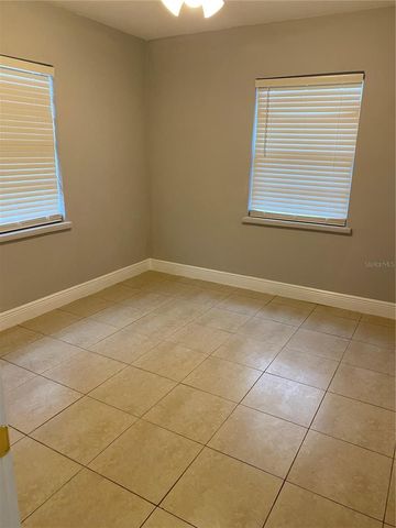 1504 W GRACE STREET, Tampa, FL 33607