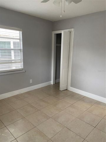 1504 W GRACE STREET, Tampa, FL 33607