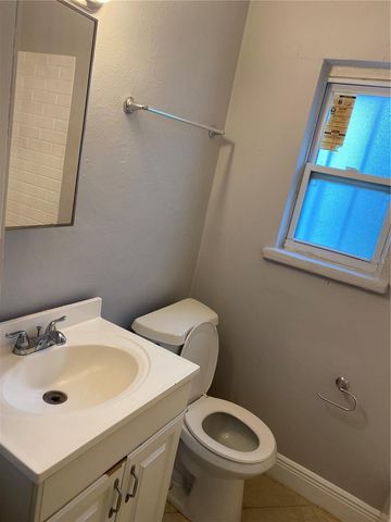 1504 W GRACE STREET, Tampa, FL 33607