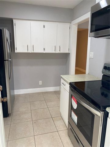 1504 W GRACE STREET, Tampa, FL 33607