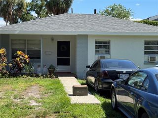 1504 W GRACE STREET, Tampa, FL 33607