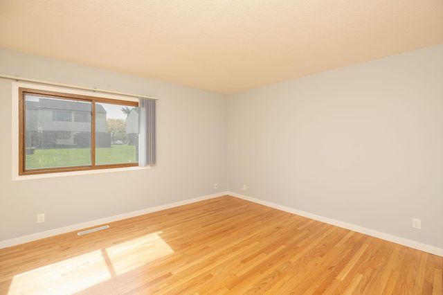 4017 18th Avenue NW, Rochester, MN 55901