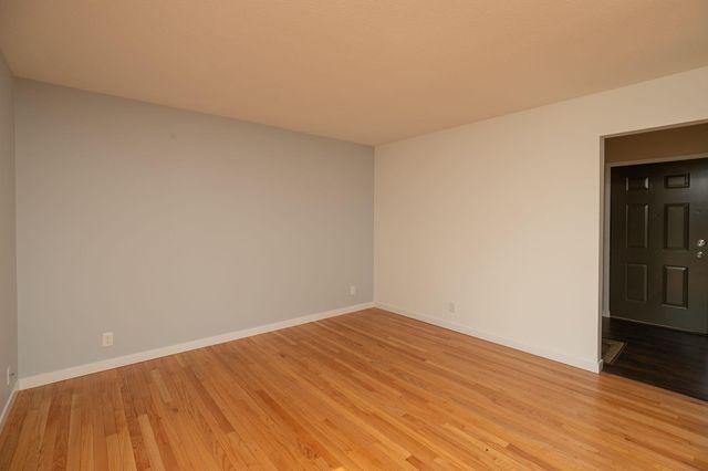 4017 18th Avenue NW, Rochester, MN 55901