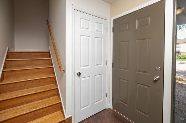 4017 18th Avenue NW, Rochester, MN 55901