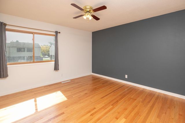 4017 18th Avenue NW, Rochester, MN 55901