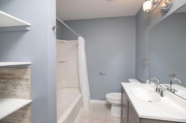 4017 18th Avenue NW, Rochester, MN 55901