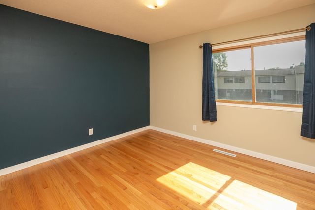 4017 18th Avenue NW, Rochester, MN 55901