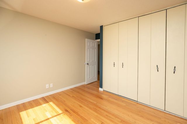 4017 18th Avenue NW, Rochester, MN 55901