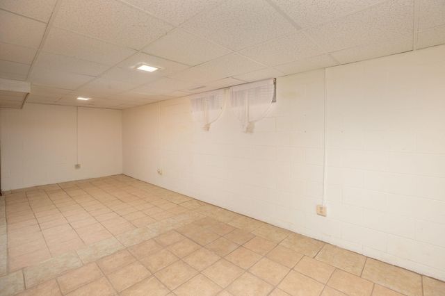 4017 18th Avenue NW, Rochester, MN 55901