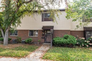 4017 18th Avenue NW, Rochester, MN 55901