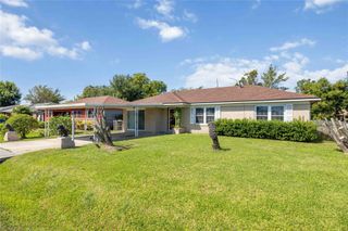 7337 Howton Street, Houston, TX 77028