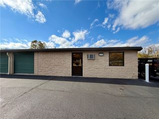 400 COMMERCIAL STREET, Bridgeville, PA 15017