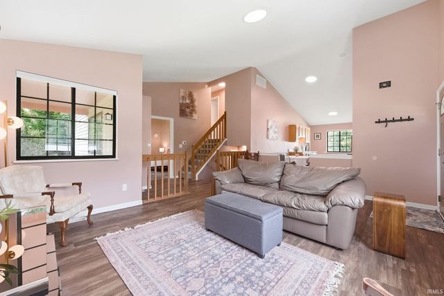 2710 Covington Pines Place, Fort Wayne, IN 46804