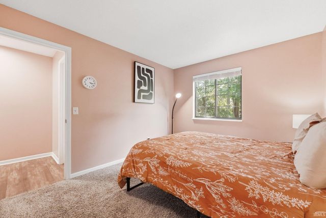 2710 Covington Pines Place, Fort Wayne, IN 46804