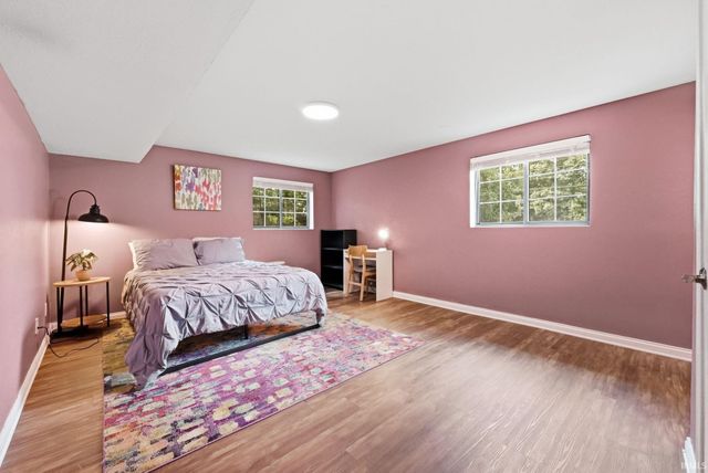 2710 Covington Pines Place, Fort Wayne, IN 46804