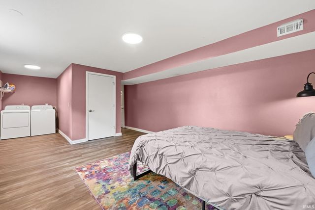 2710 Covington Pines Place, Fort Wayne, IN 46804