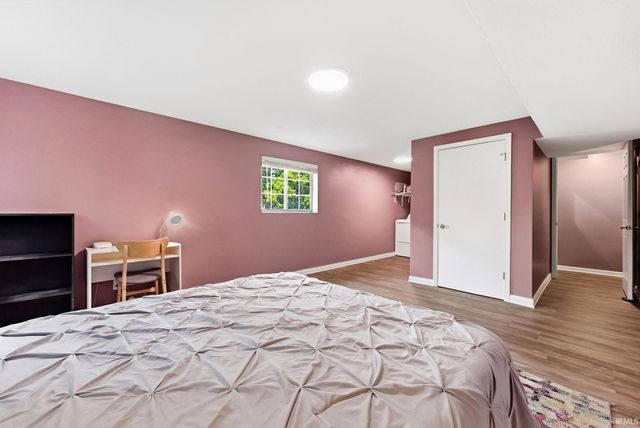 2710 Covington Pines Place, Fort Wayne, IN 46804