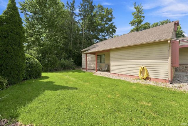 2710 Covington Pines Place, Fort Wayne, IN 46804