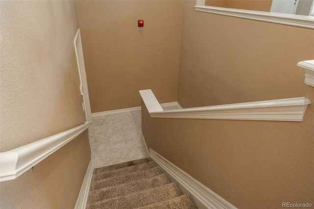 1684 N Fillmore Street, Denver, CO 80206