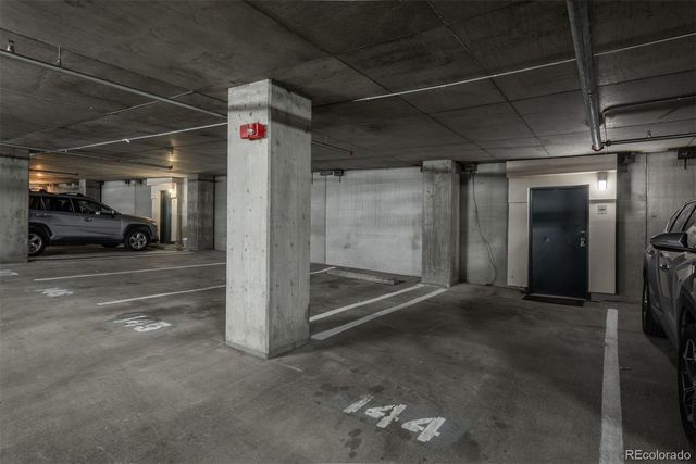 1684 N Fillmore Street, Denver, CO 80206