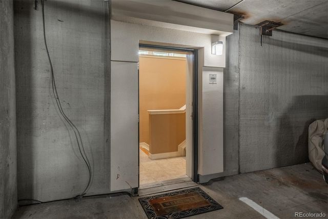 1684 N Fillmore Street, Denver, CO 80206