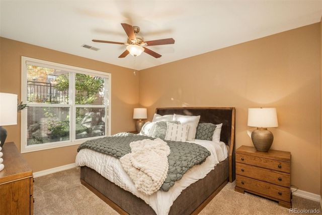 1684 N Fillmore Street, Denver, CO 80206