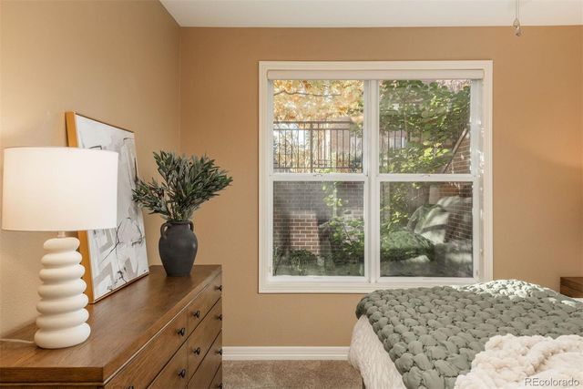 1684 N Fillmore Street, Denver, CO 80206