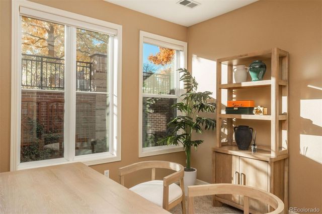 1684 N Fillmore Street, Denver, CO 80206