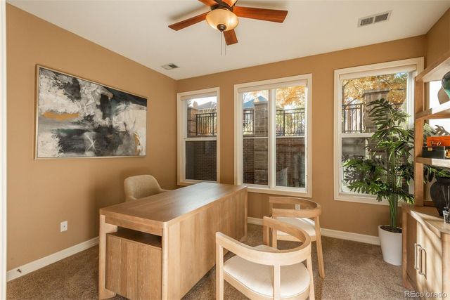 1684 N Fillmore Street, Denver, CO 80206