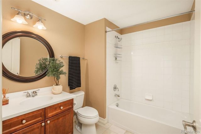 1684 N Fillmore Street, Denver, CO 80206