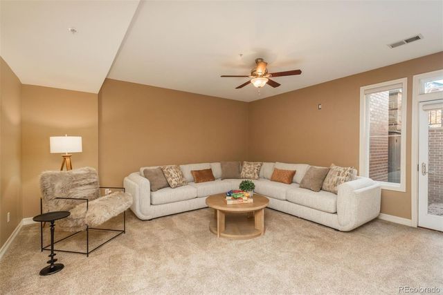 1684 N Fillmore Street, Denver, CO 80206