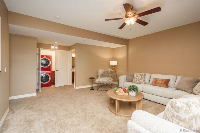 1684 N Fillmore Street, Denver, CO 80206