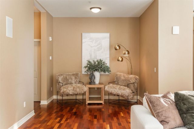 1684 N Fillmore Street, Denver, CO 80206