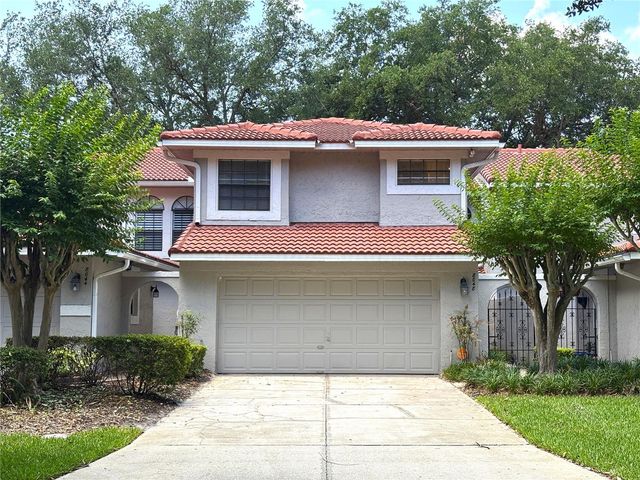 8048 SANDPOINT BOULEVARD, Orlando, FL 32819