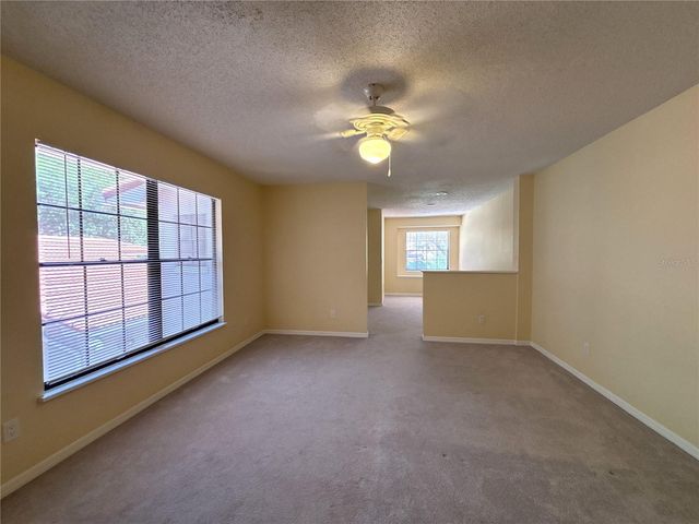 8048 SANDPOINT BOULEVARD, Orlando, FL 32819
