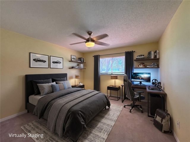 8048 SANDPOINT BOULEVARD, Orlando, FL 32819