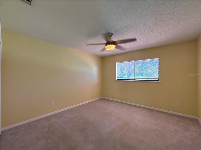 8048 SANDPOINT BOULEVARD, Orlando, FL 32819