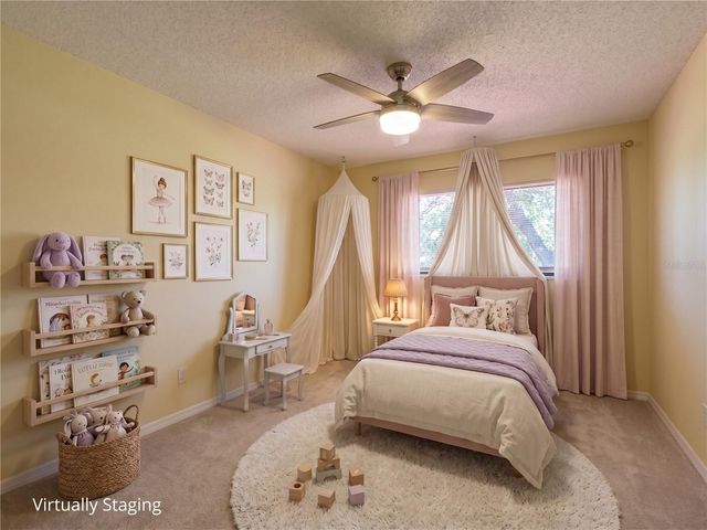 8048 SANDPOINT BOULEVARD, Orlando, FL 32819