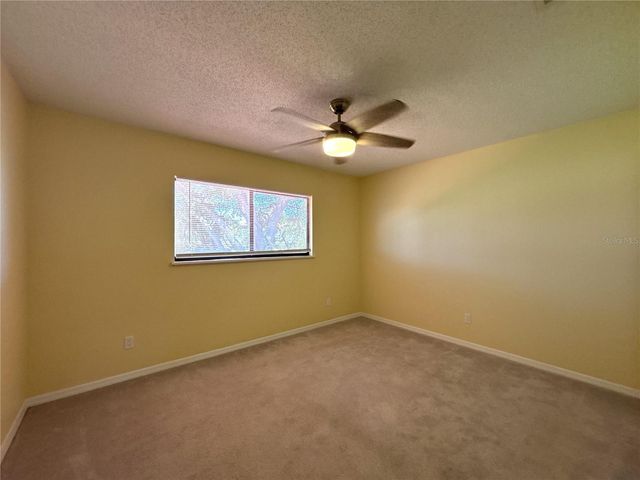 8048 SANDPOINT BOULEVARD, Orlando, FL 32819