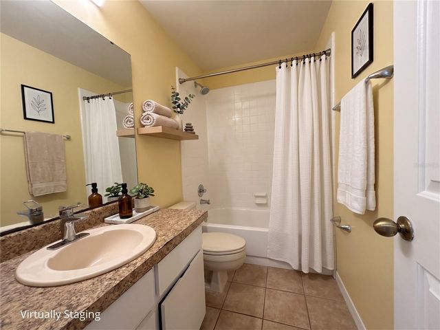 8048 SANDPOINT BOULEVARD, Orlando, FL 32819