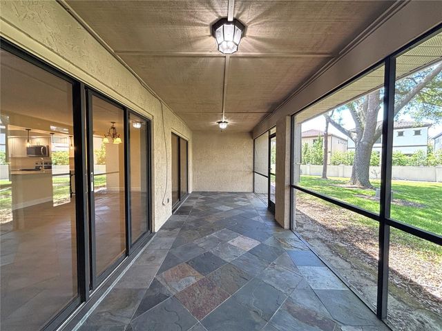 8048 SANDPOINT BOULEVARD, Orlando, FL 32819