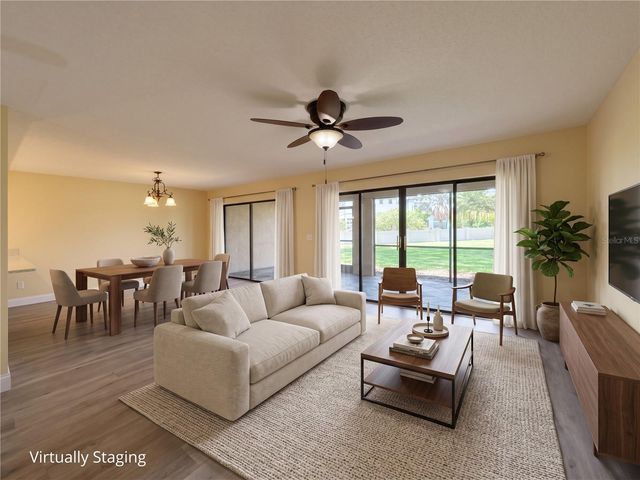 8048 SANDPOINT BOULEVARD, Orlando, FL 32819