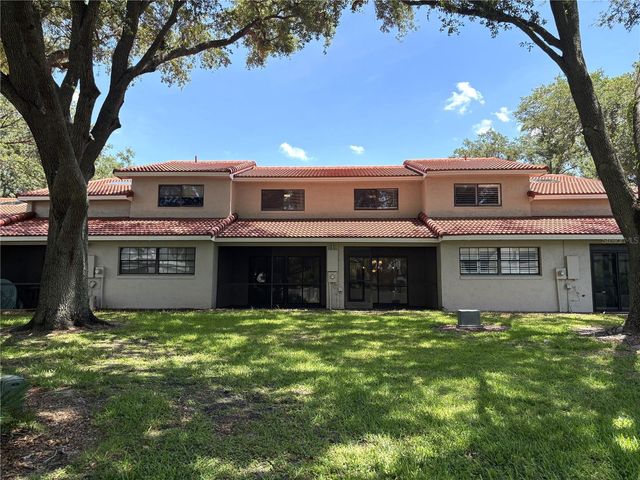 8048 SANDPOINT BOULEVARD, Orlando, FL 32819