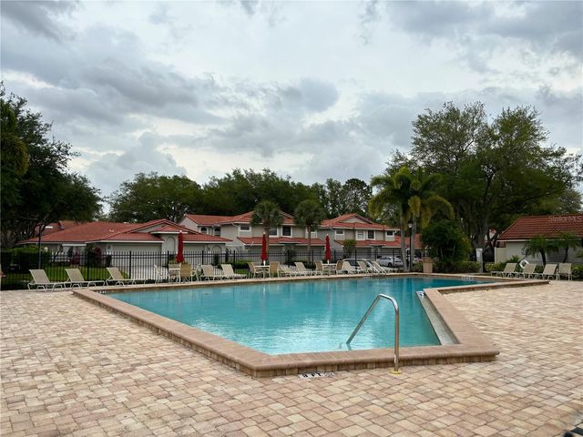 8048 SANDPOINT BOULEVARD, Orlando, FL 32819