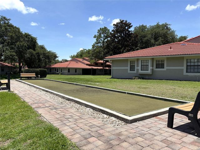 8048 SANDPOINT BOULEVARD, Orlando, FL 32819